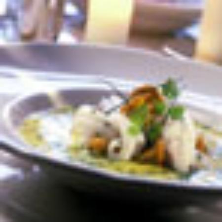 Braum's Ice Cream & Hamburgers Fresh Market